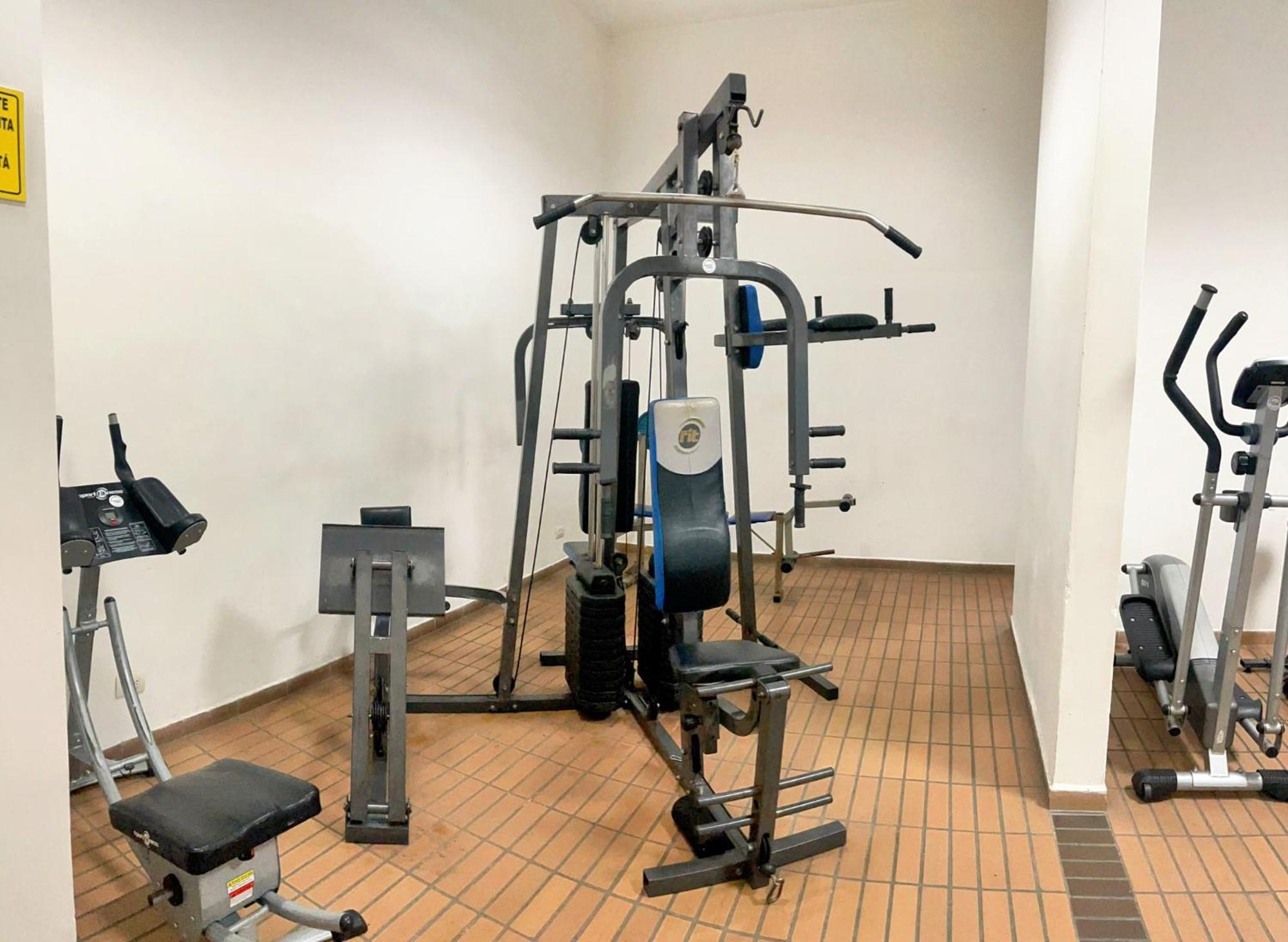 Apartment En Laureles - Estadio Medellin