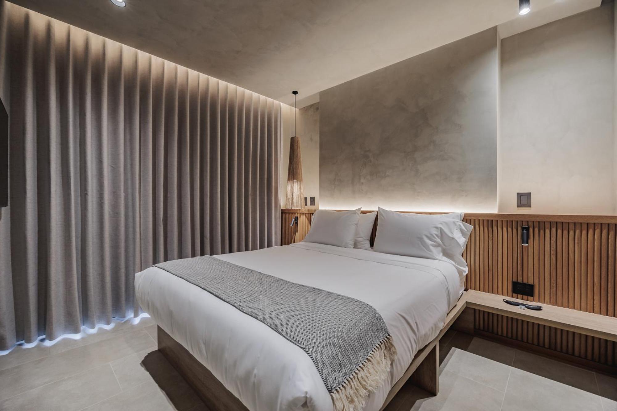 Kuuna Luxury By Wynwood House * Medellin