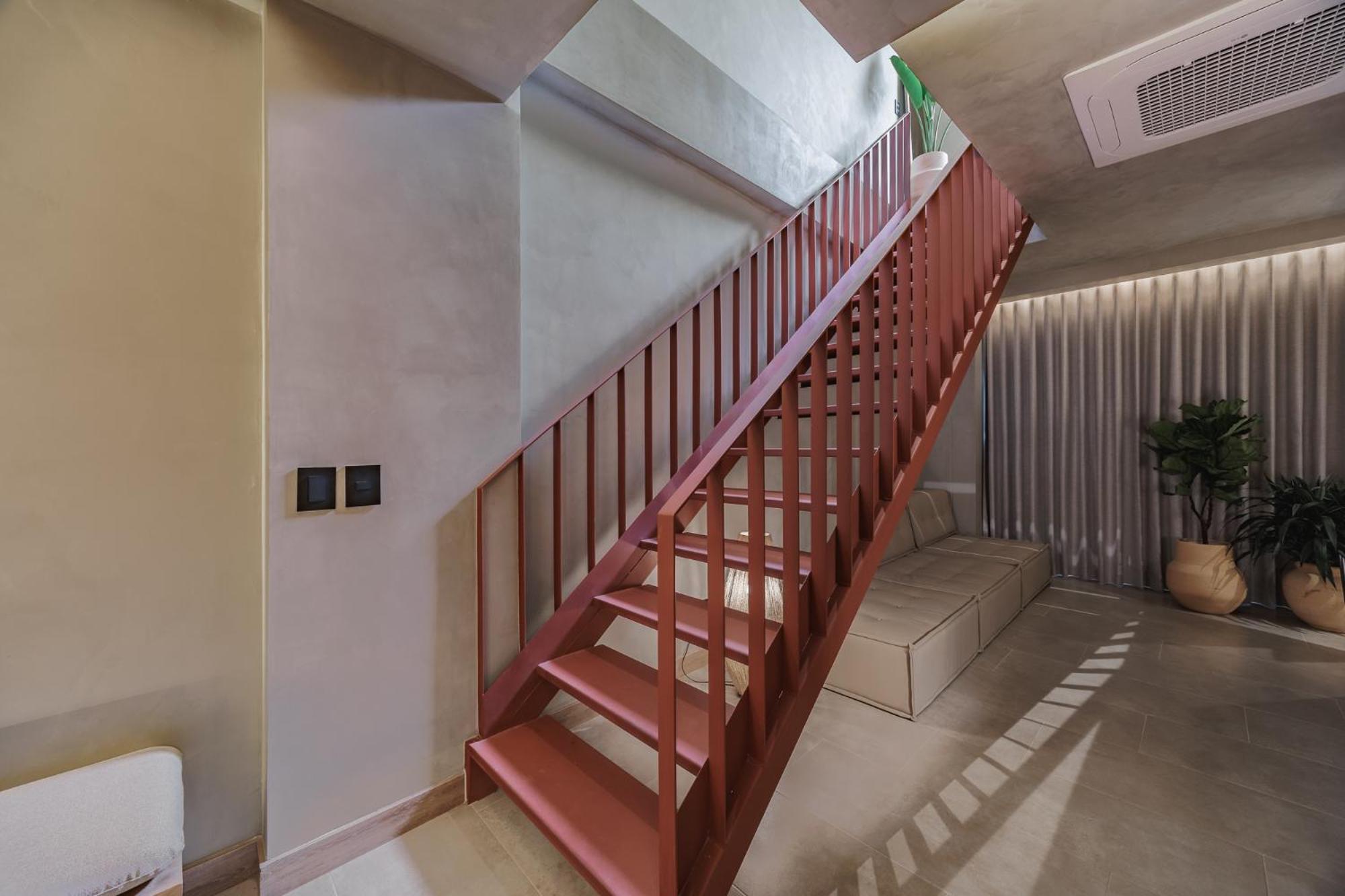 Apartment Kuuna Luxury By Wynwood House Medellin