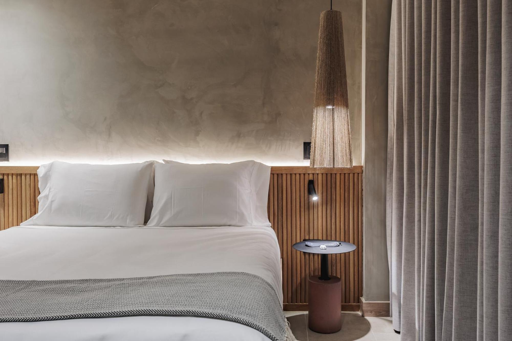 Apartment Kuuna Luxury By Wynwood House Medellin