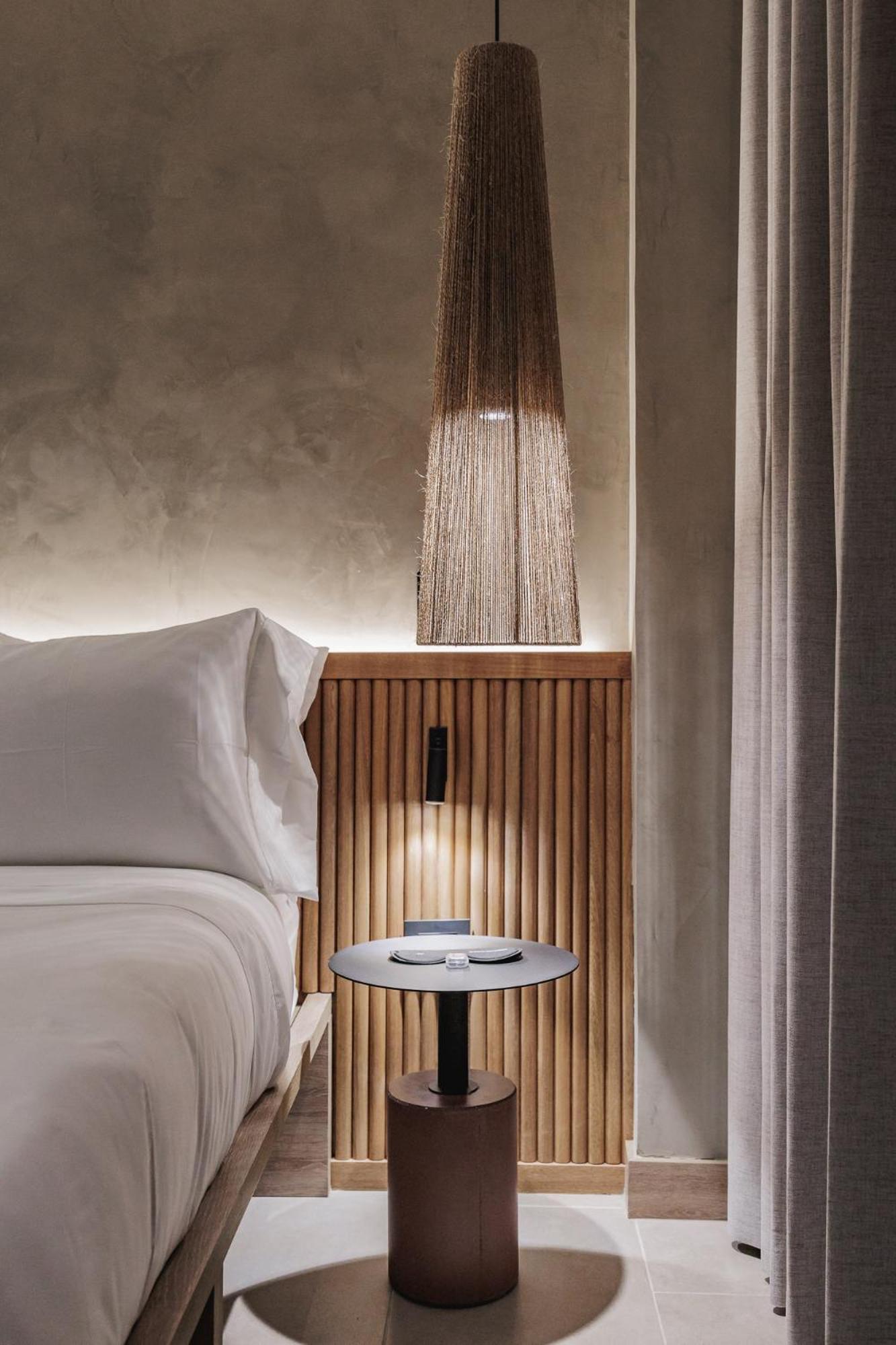 Kuuna Luxury By Wynwood House *