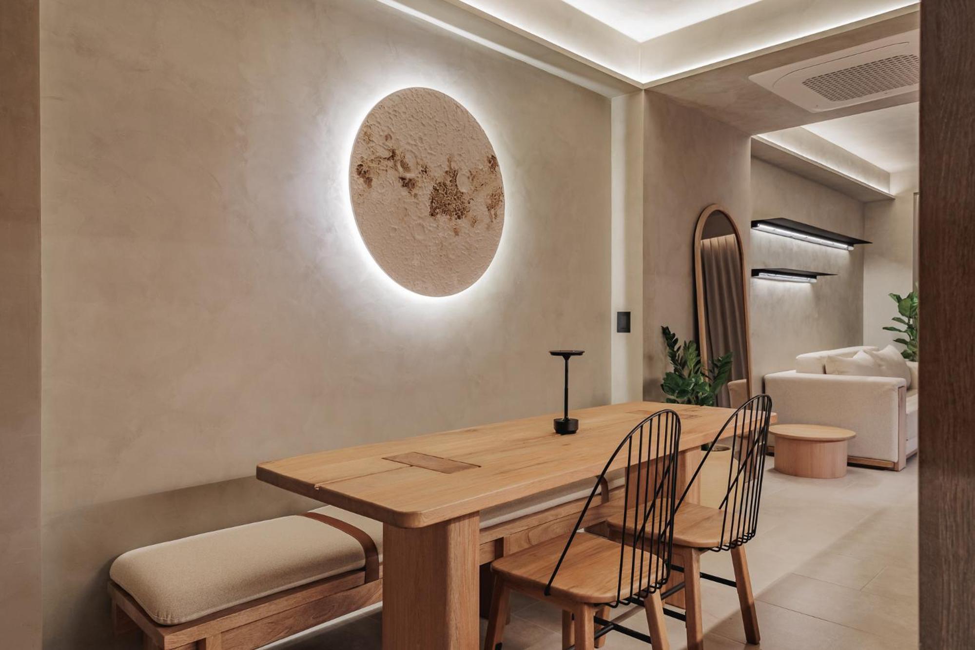 Apartment Kuuna Luxury By Wynwood House *