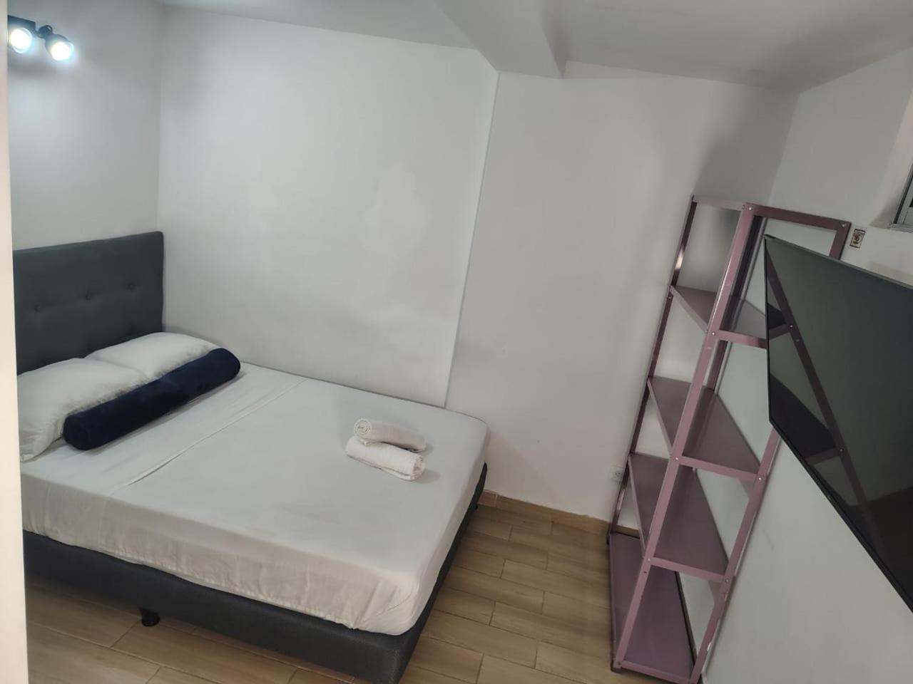Guest house Cloud9h *