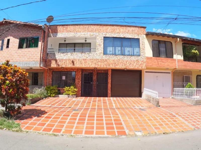 Glam House Hotel Medellin