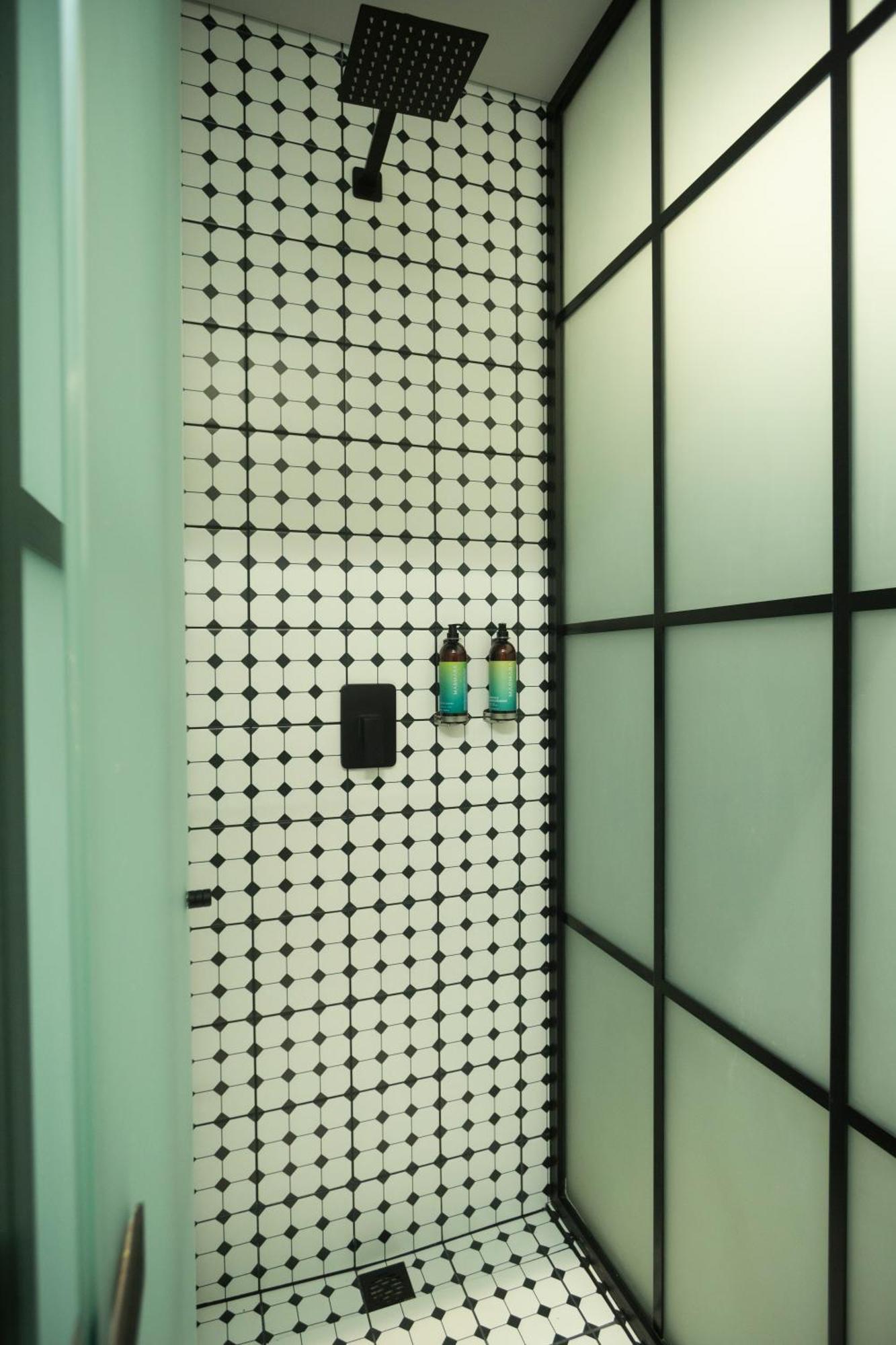 Hotel Calle Flora Botanic - By Jalo 4*