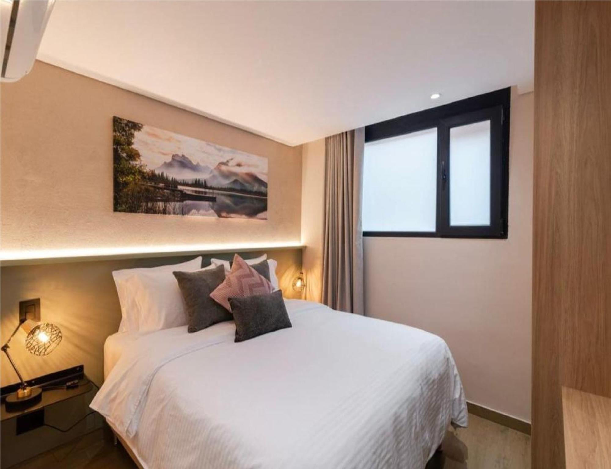 Obo Hotel