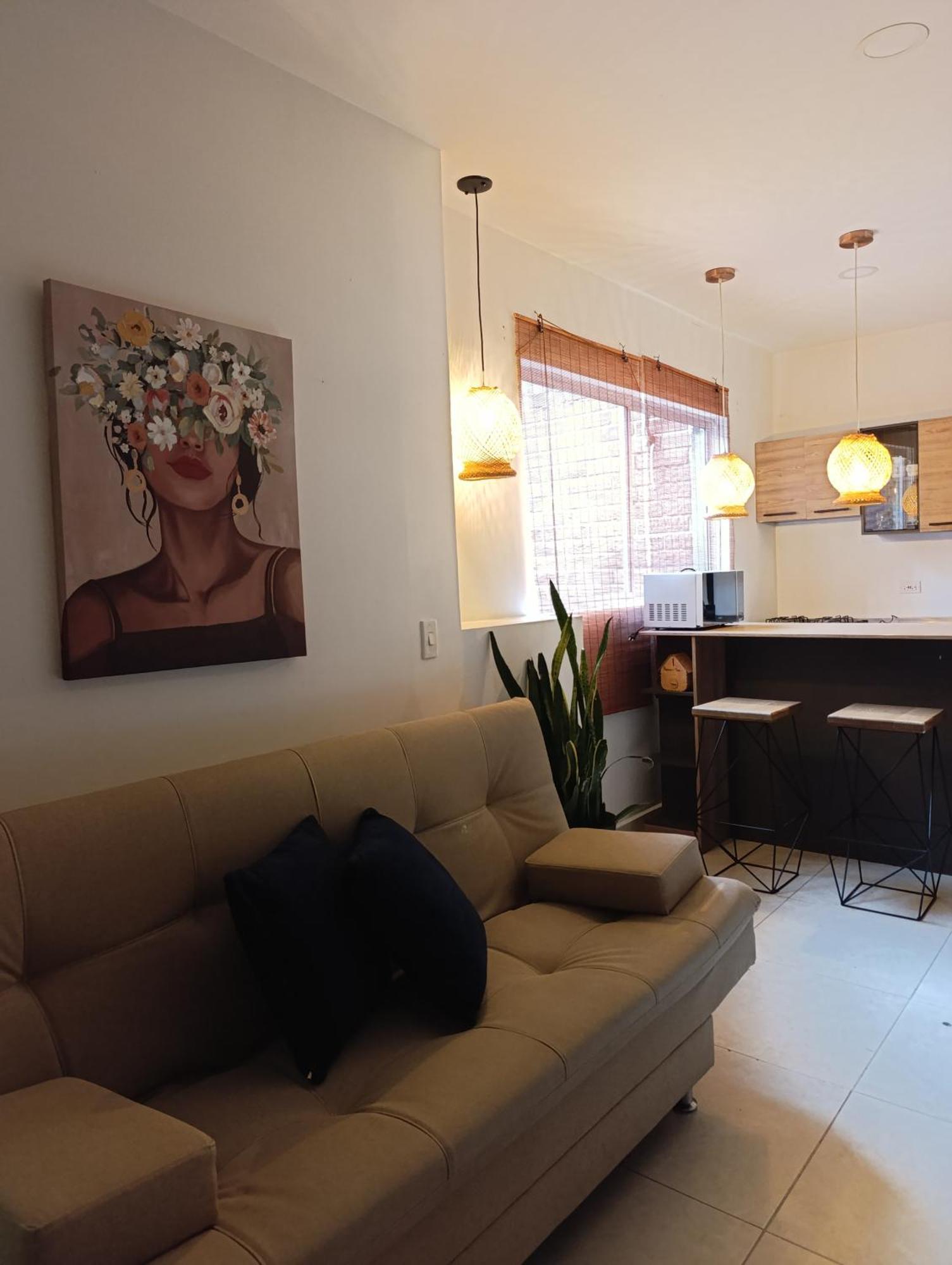 Provenza Medellin