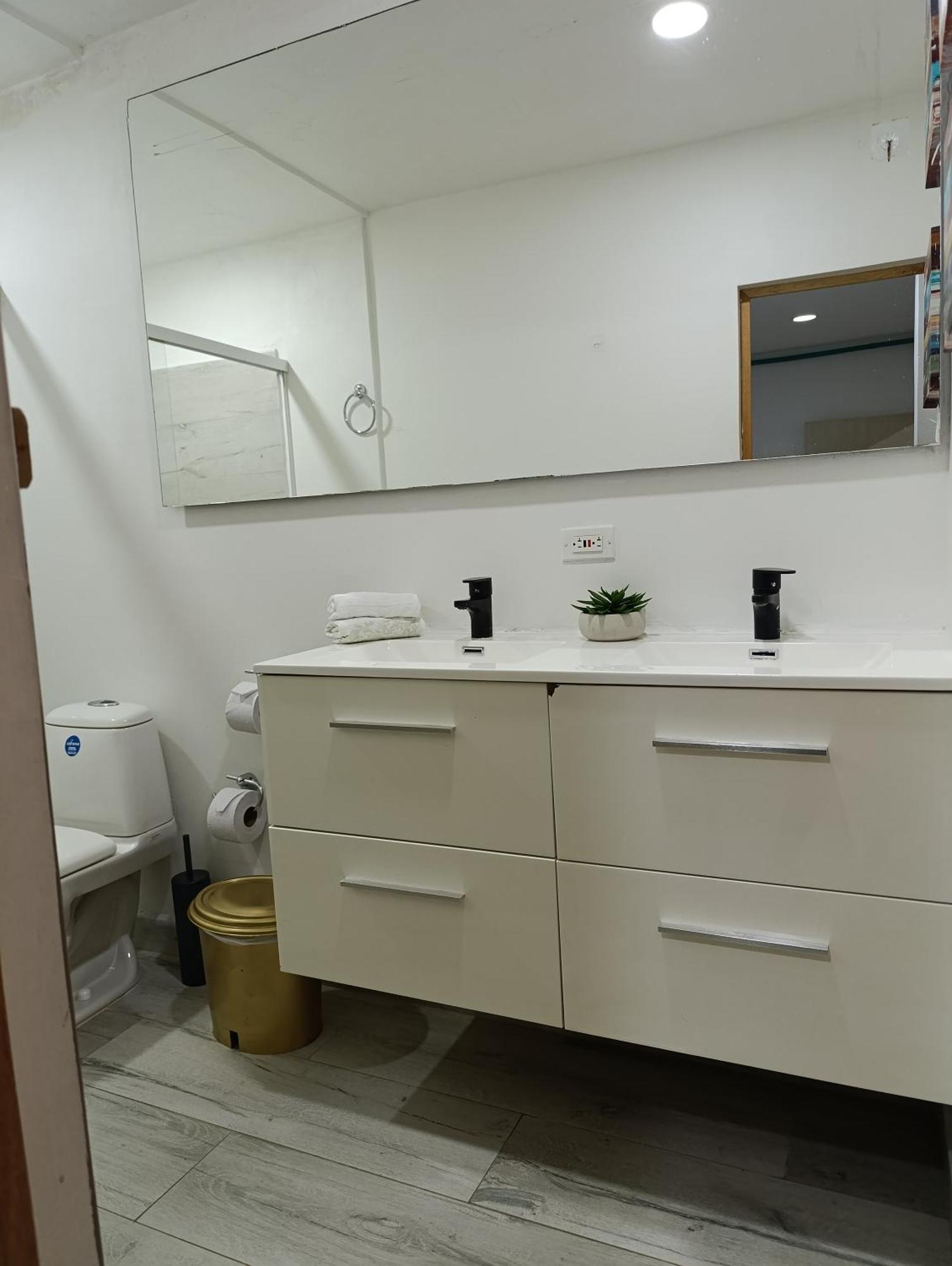 Aparthotel Provenza *