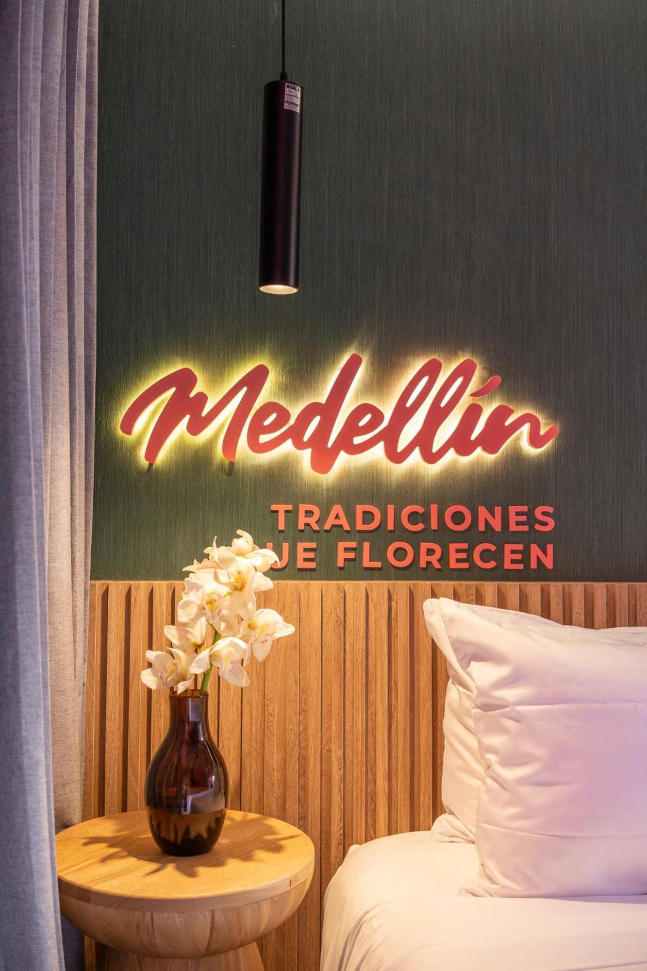 Calle Flora Botanic - By Jalo Hotel