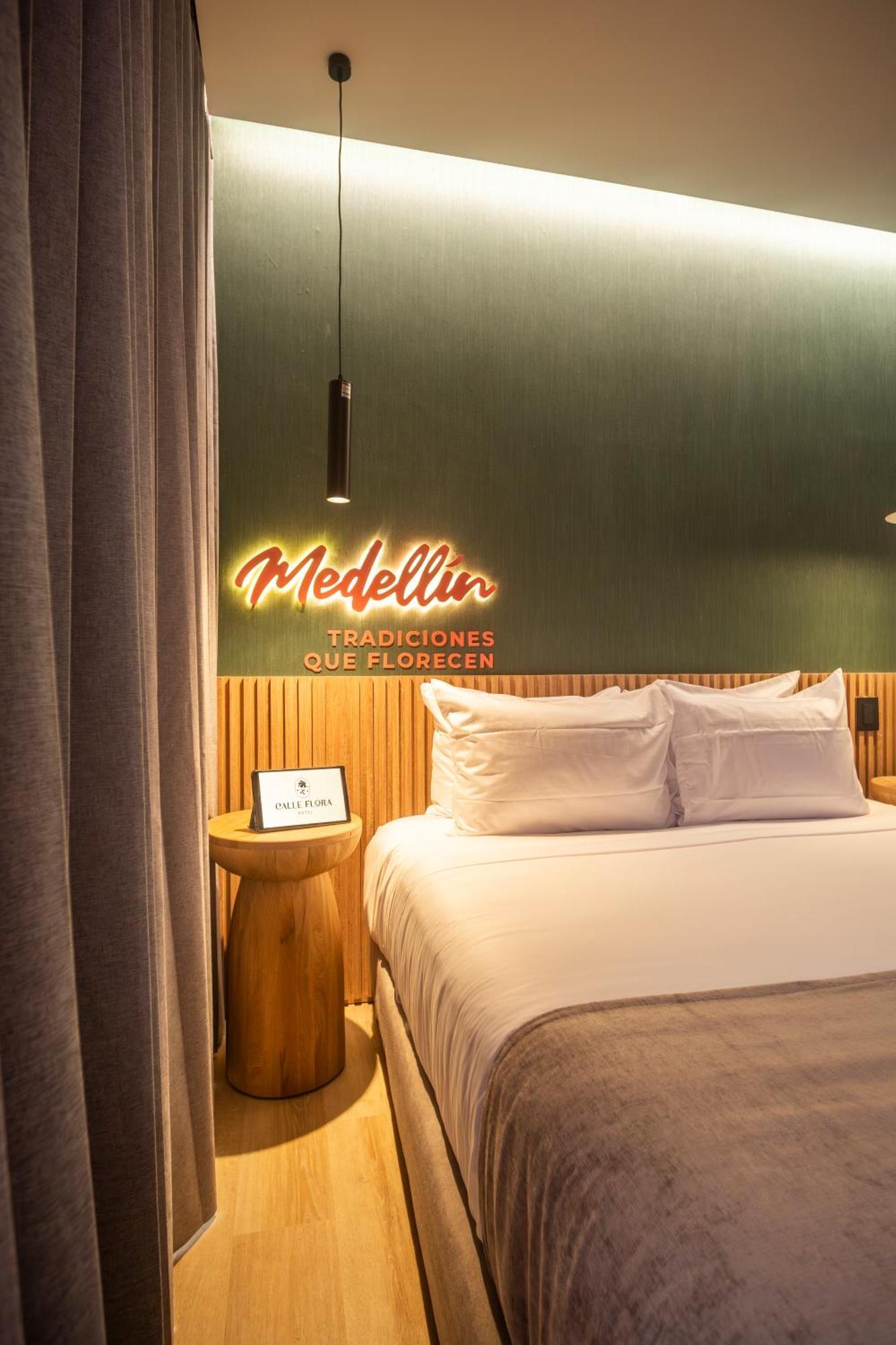 Calle Flora Botanic - By Jalo Hotel 4*