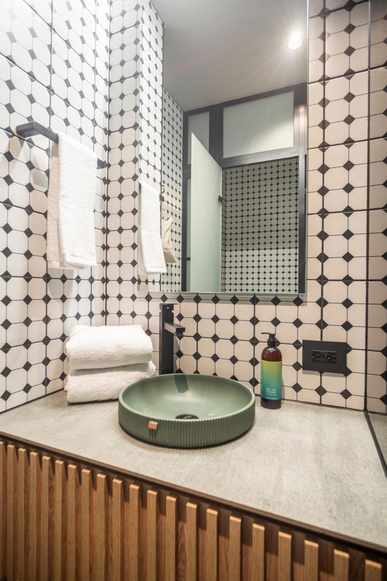 Calle Flora Botanic - By Jalo 4*