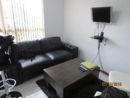 Porton Dela Vega Eafit - 1 Bedroom Duplex Hotel *