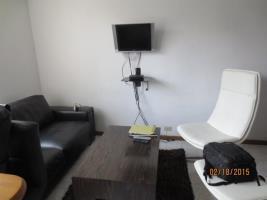 Porton Dela Vega Eafit - 1 Bedroom Duplex Medellín