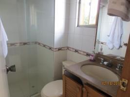 Hotel Porton Dela Vega Eafit - 1 Bedroom Duplex Medellín