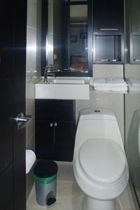 Ayenda 1236 Platinum Plaza Hotel Medellin
