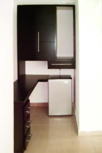 Ayenda 1236 Platinum Plaza 3* Medellin