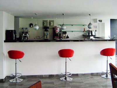 Ayenda 1236 Platinum Plaza Hotel Medellin