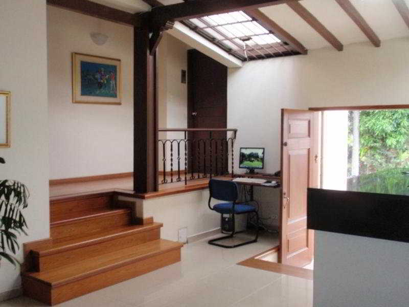 Poblado Campestre
