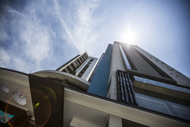 Hotel Inntu Medellin
