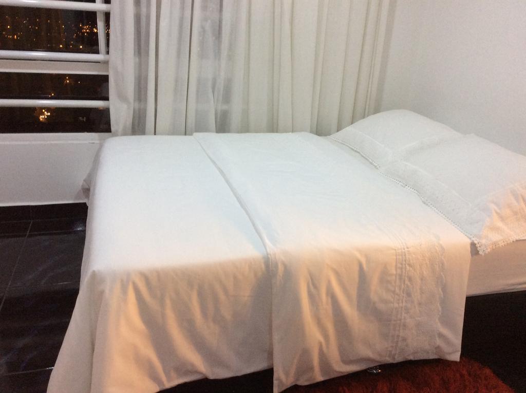 Apartment Estudio Amoblado Prado Senorial