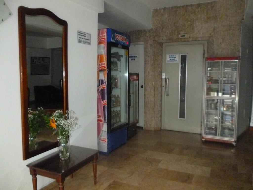 Casa Real 3*