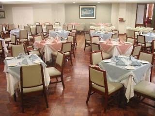 Nutibara Express Hotel 3*