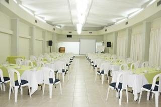 Nutibara Express Hotel Medellin