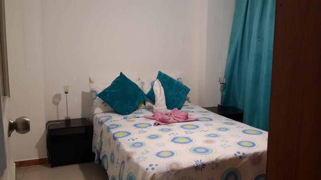 Guest house En 3*