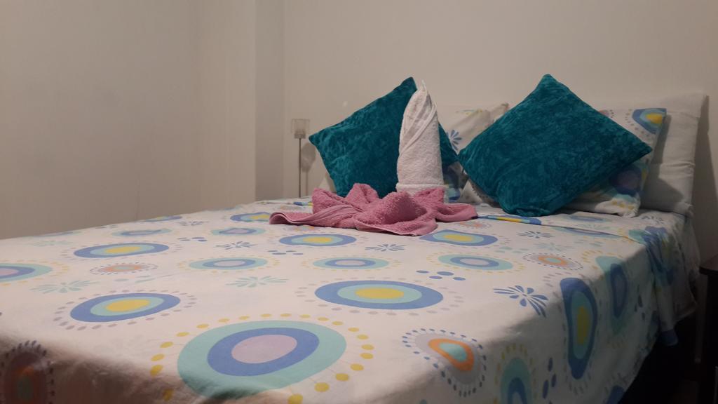 En Guest house 3*