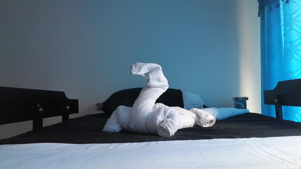 En Guest house 3*