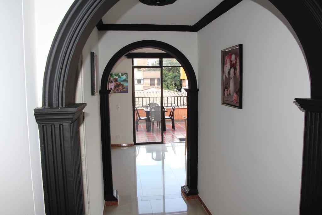 En Guest house