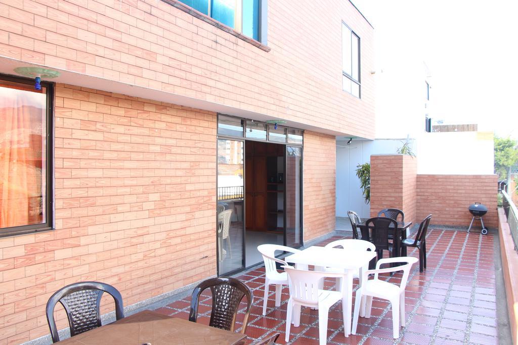 Guest house En 3*