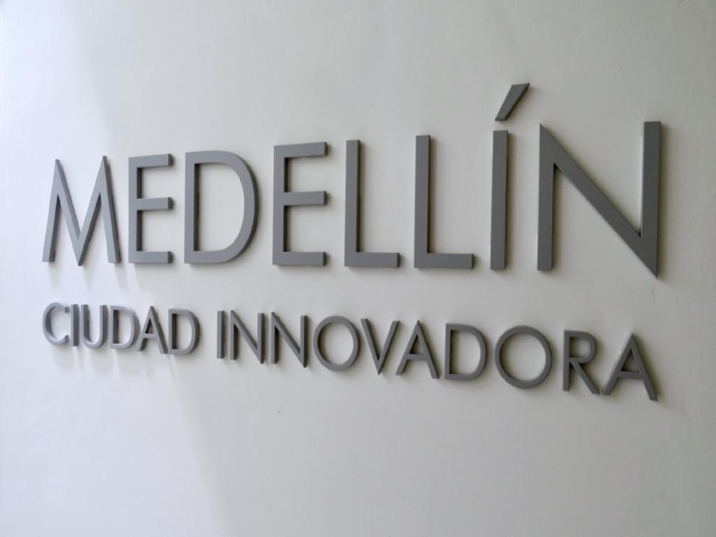 Amoblados Estadio Medellin