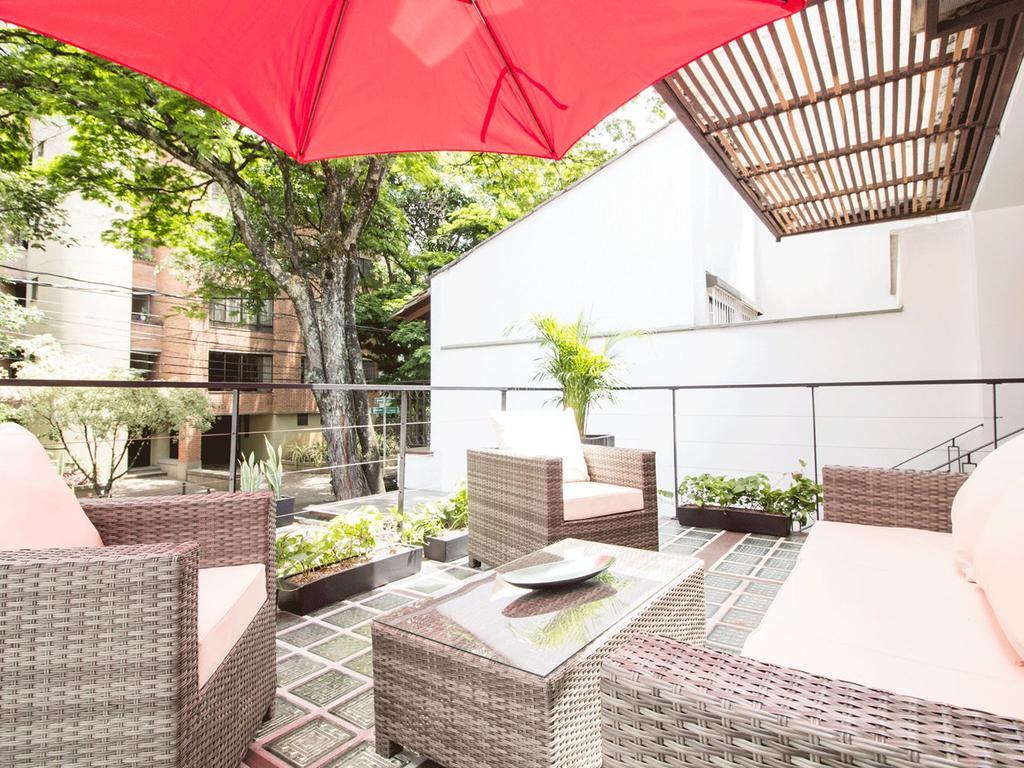 Casa Primavera Holiday home *
