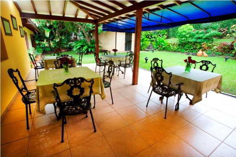 Hotel Poblado Campestre