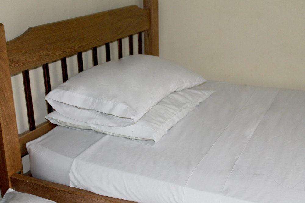 Hostel Relax 10 Medellin