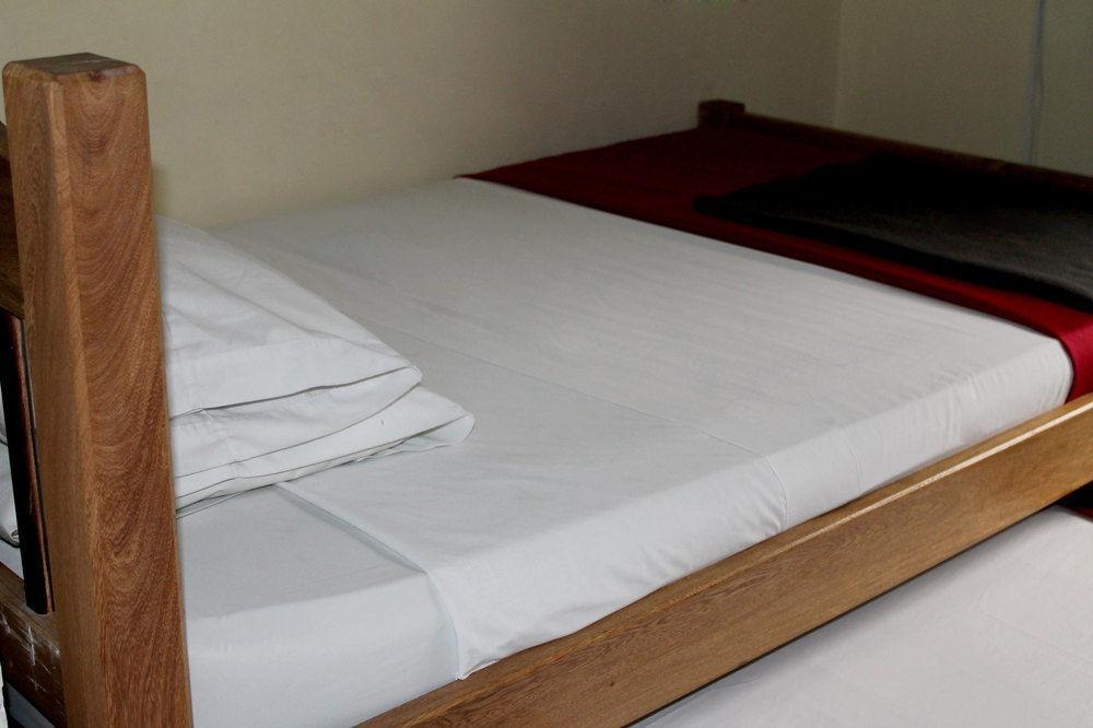 Relax 10 Hostel Medellin