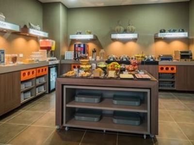 Hampton By Hilton Hotel Medellin