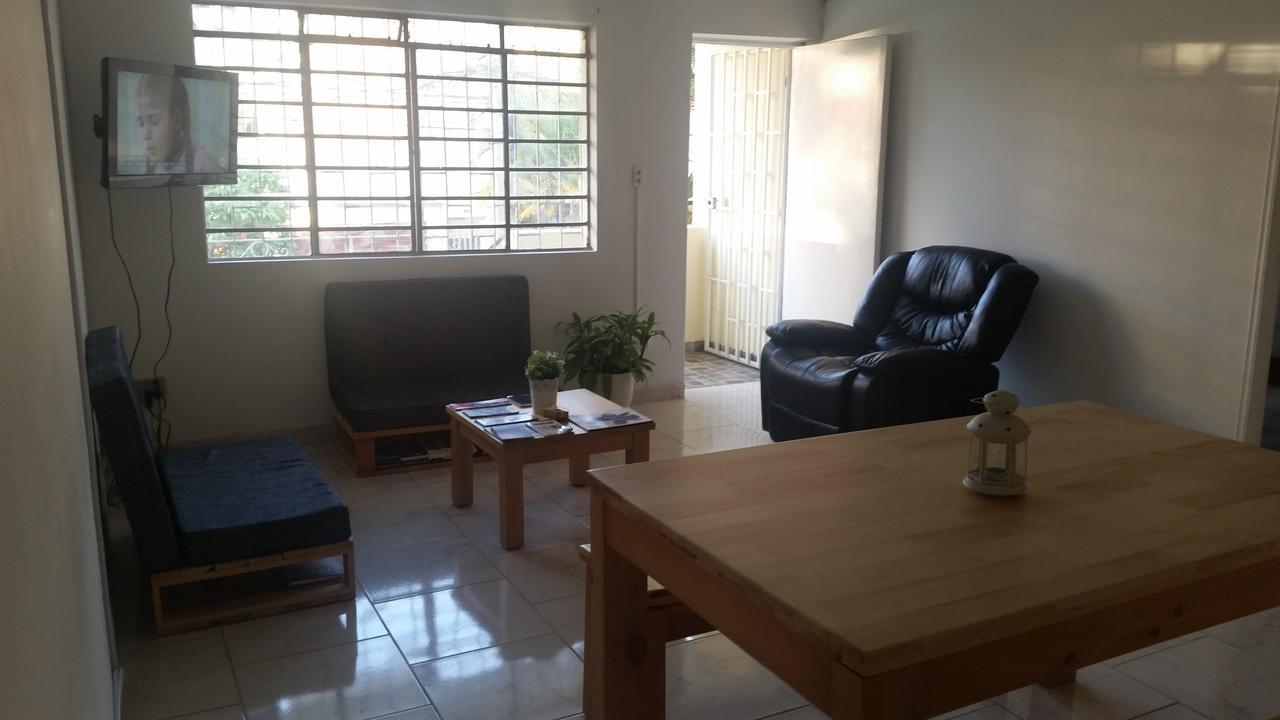 Casa Primavera * Medellin