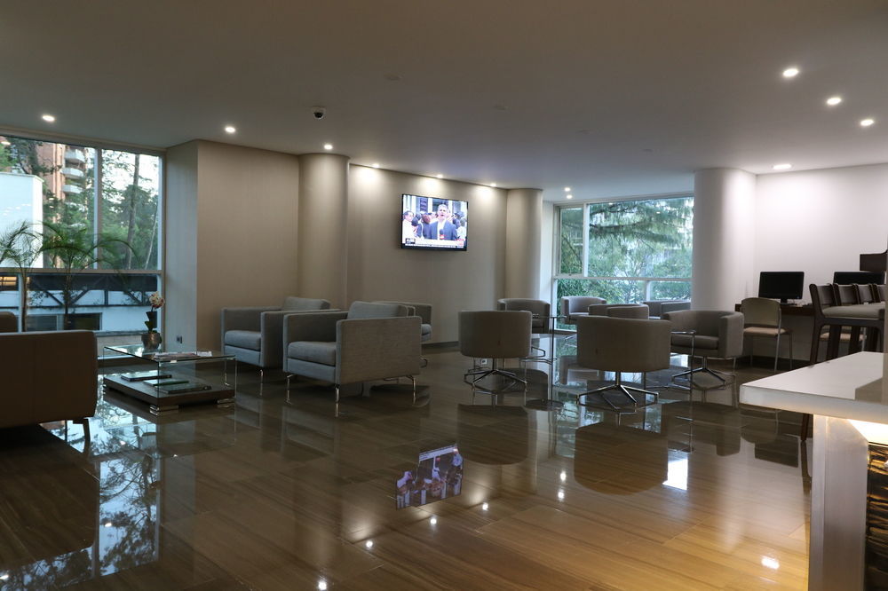 Binn Hotel