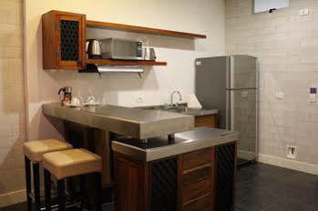 Du Parc Hotel 5*