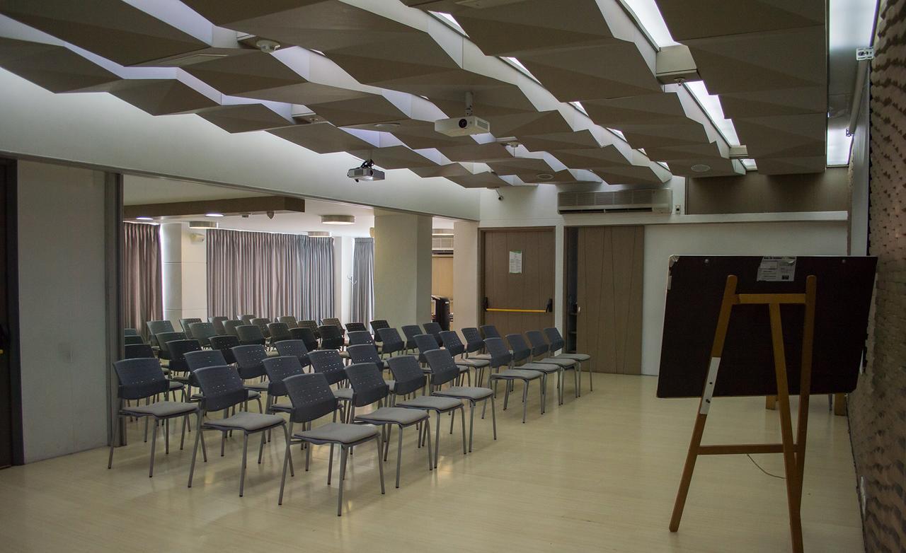 Inntu Medellin