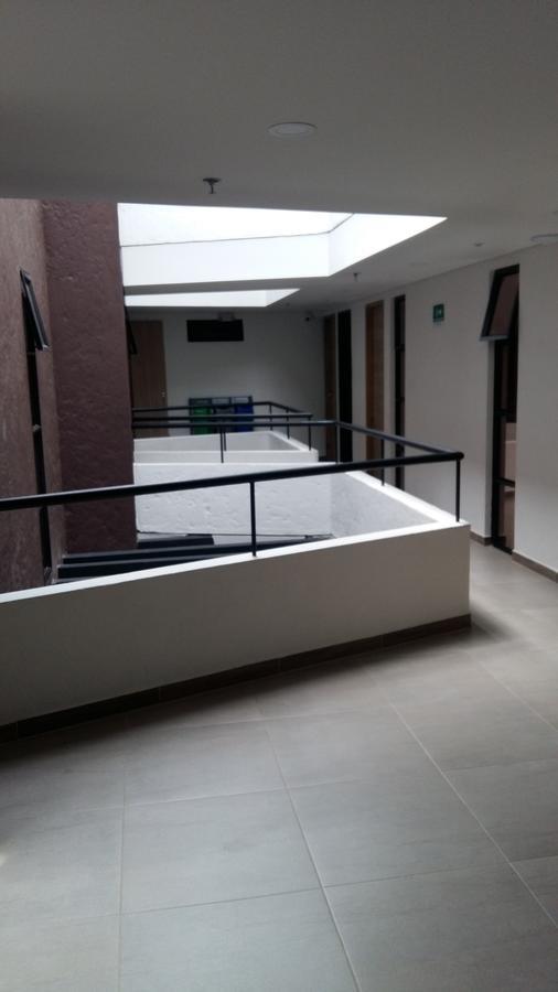 Med 70 Hotel Medellin