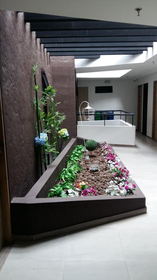 Med 70 Medellin