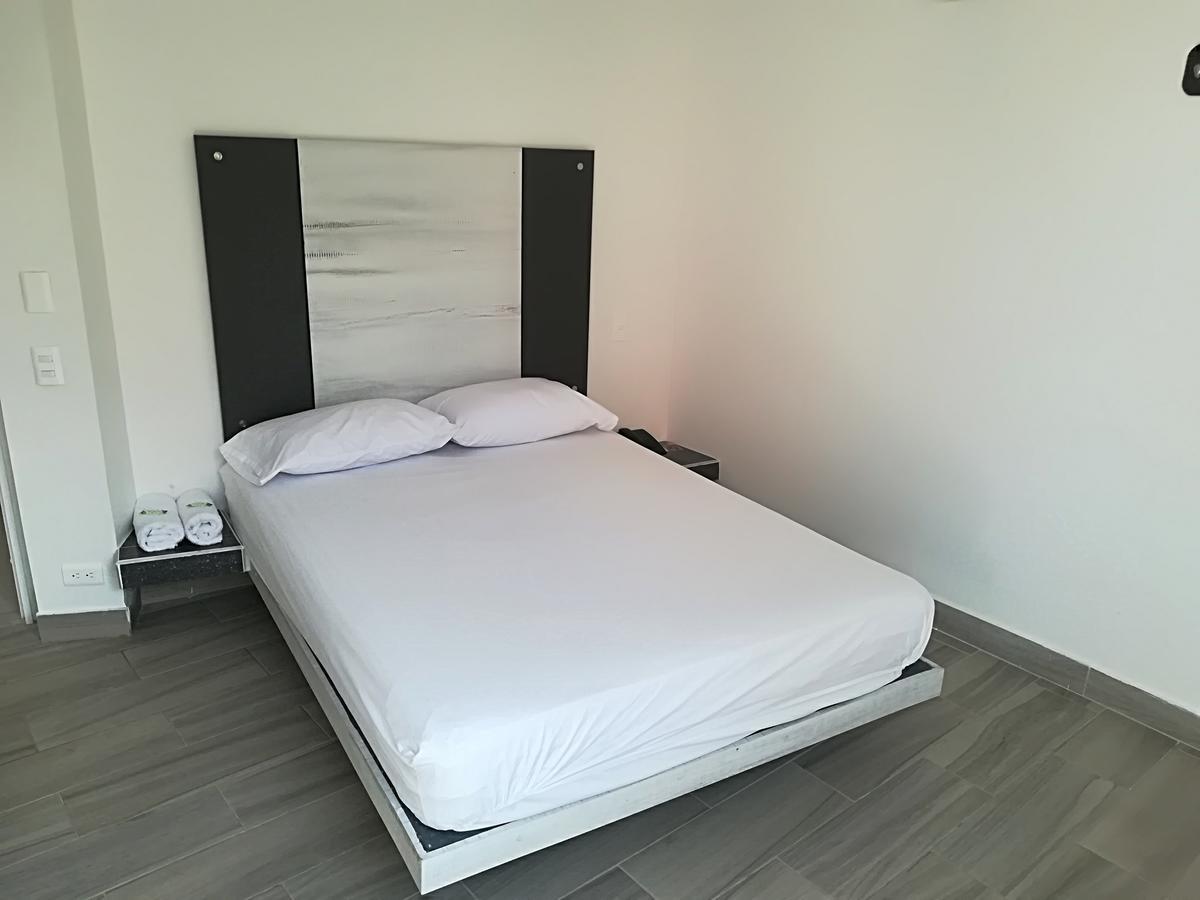 Mansion Love hotel Medellin