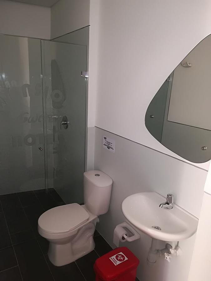 Love hotel Mansion Medellin