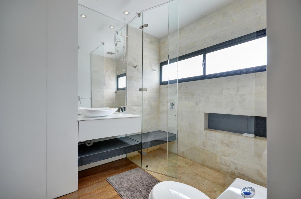 Energy Living Apartment *