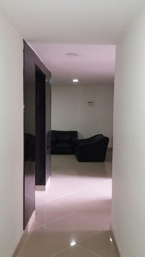Casa Real 3* Medellin
