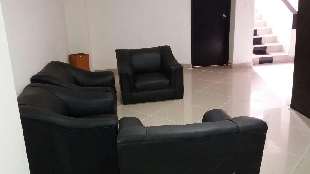 Casa Real Economy hotel 3*