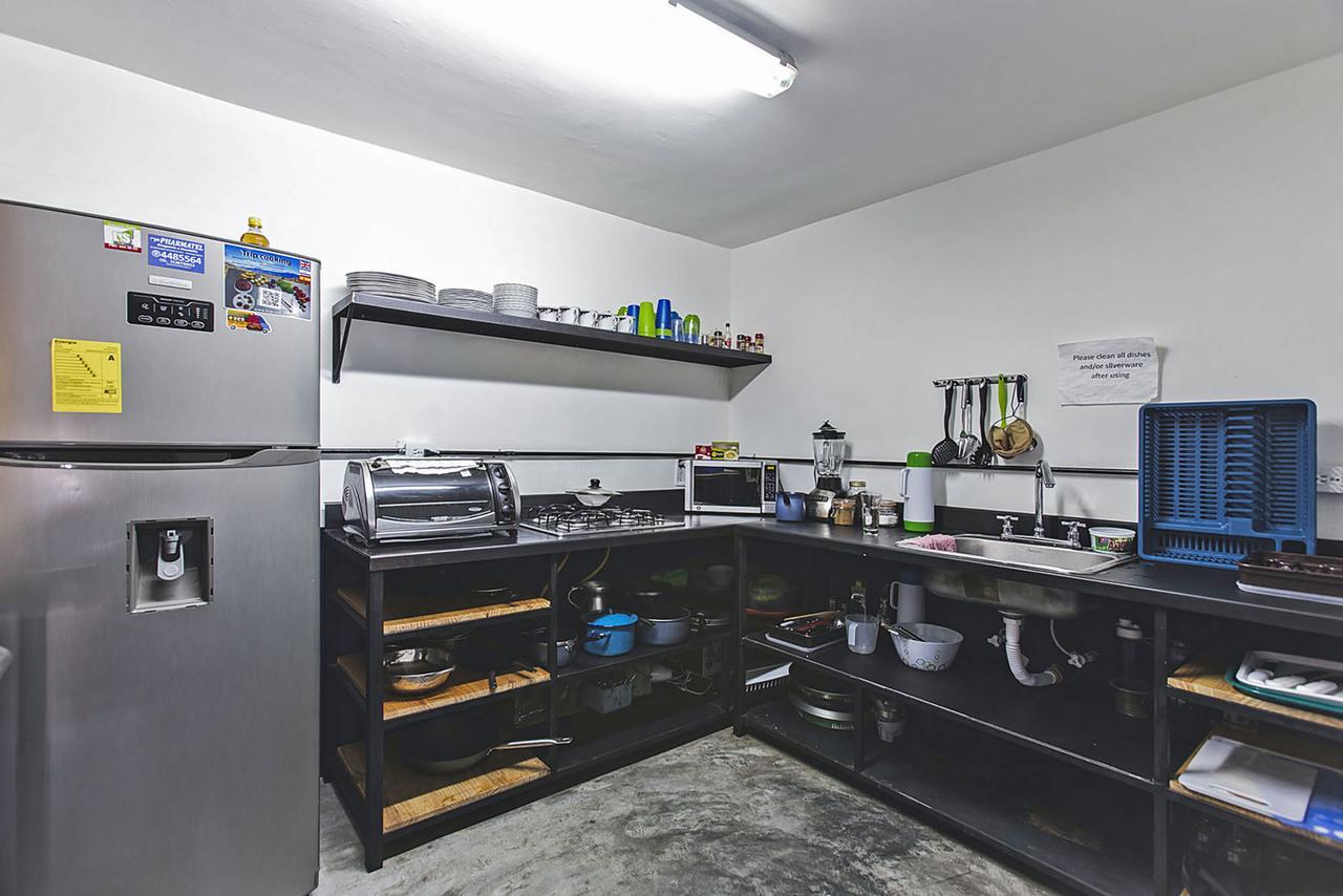 Hostal Caminante *